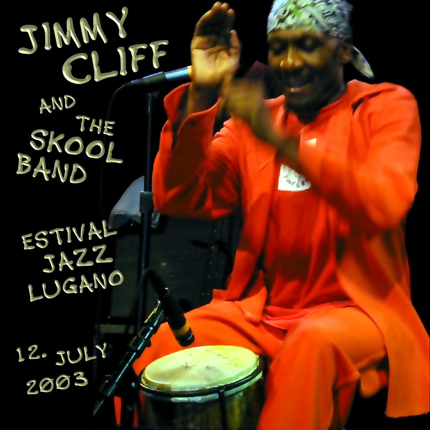 JimmyCliff2003-07-12EstivalJazzLuganoSwitzerland (1).JPG